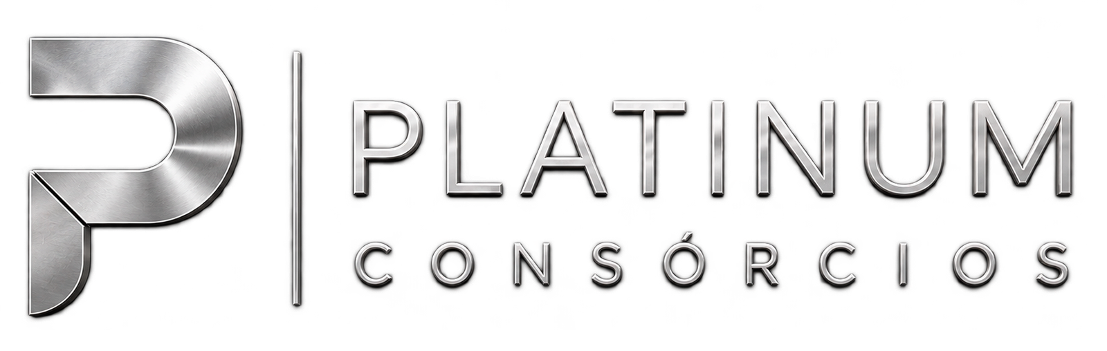 Platinum Consórcios